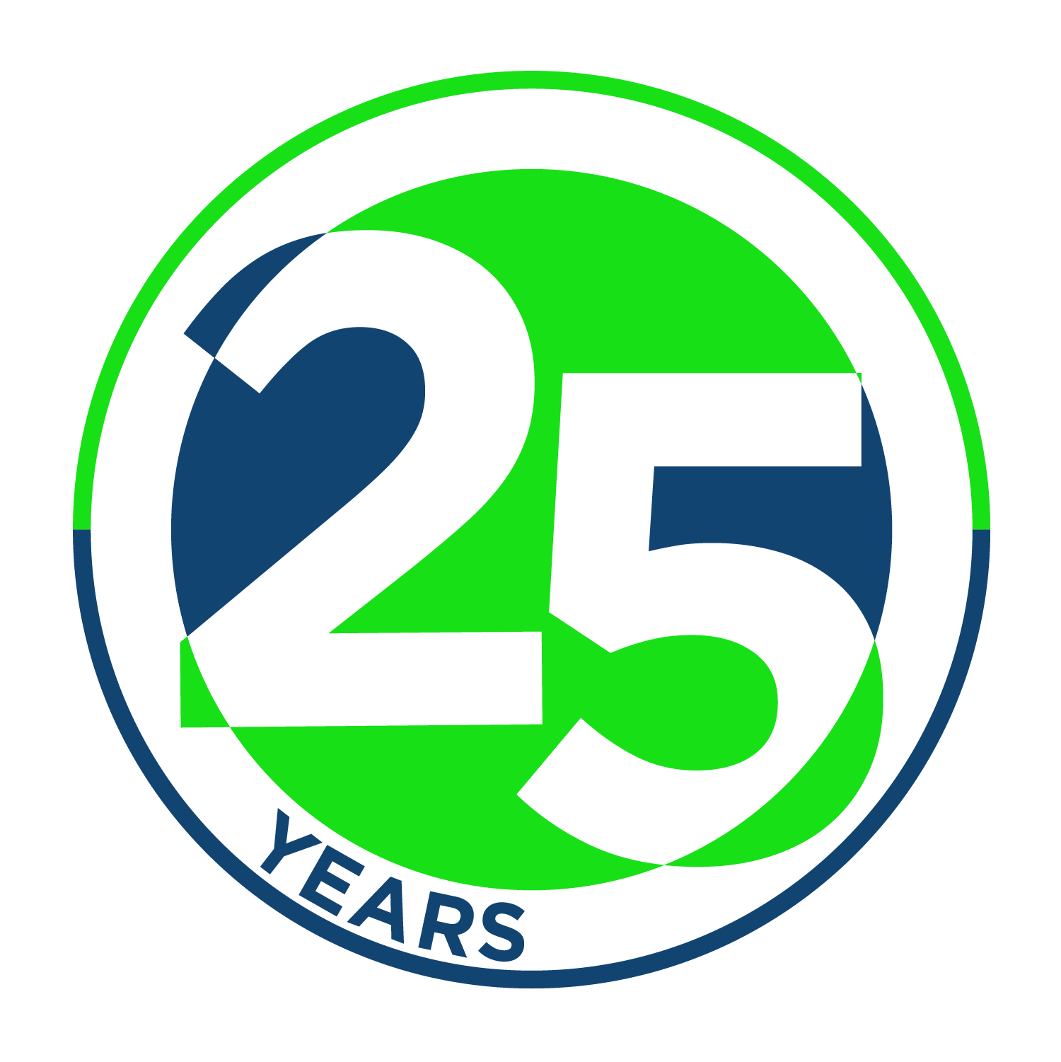 EISI - Library Automation - 25 years