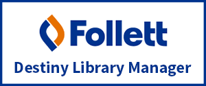 Follett – Electronic Information Solutions Inc